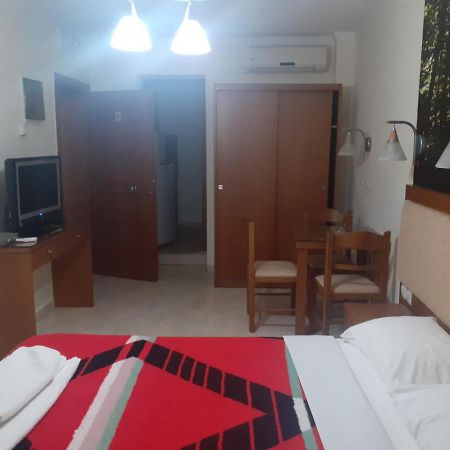 Balkan House بوتوس المظهر الخارجي الصورة