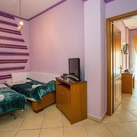 Balkan House بوتوس المظهر الخارجي الصورة