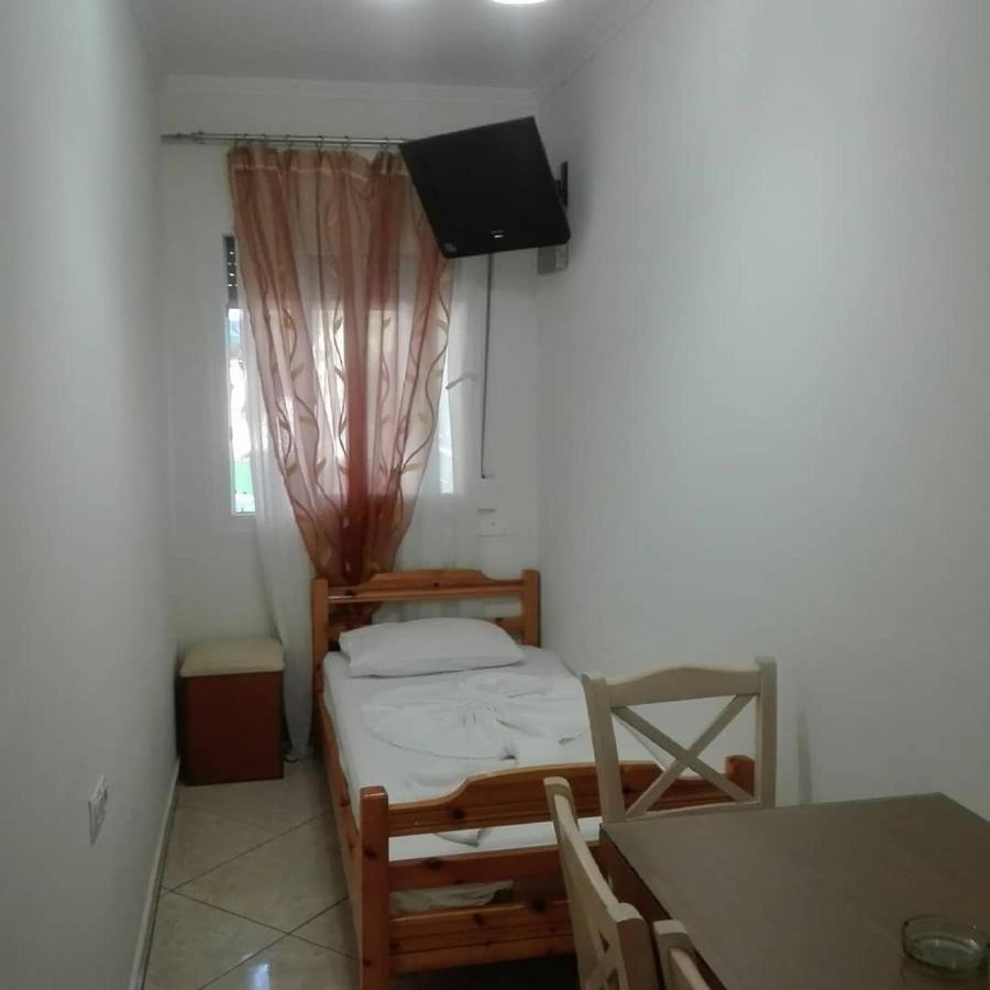 Balkan House بوتوس المظهر الخارجي الصورة