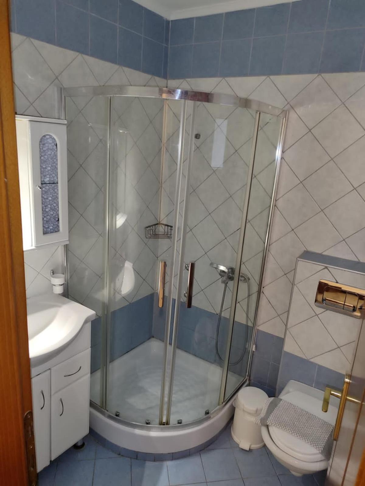Balkan House بوتوس المظهر الخارجي الصورة