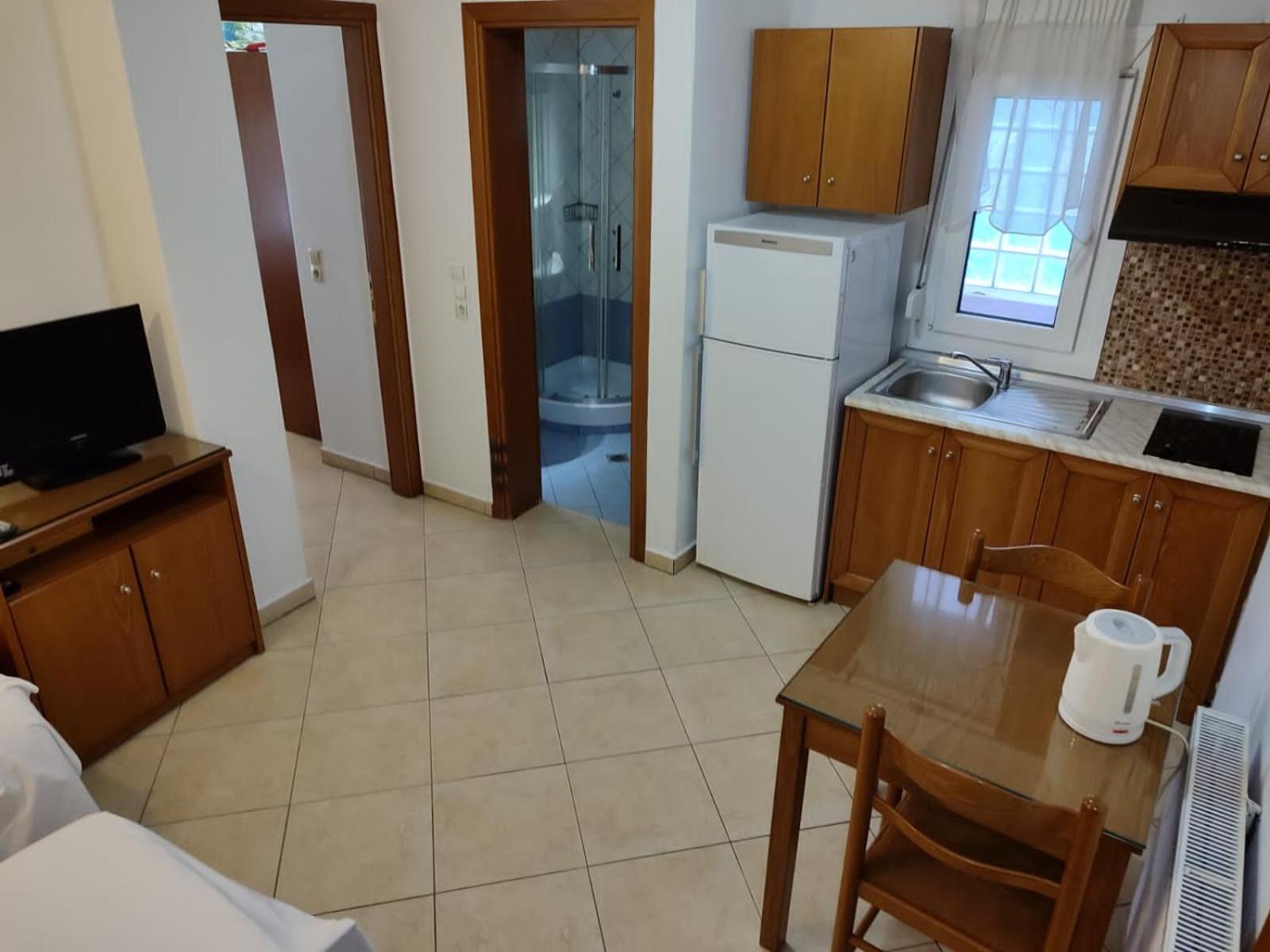Balkan House بوتوس المظهر الخارجي الصورة