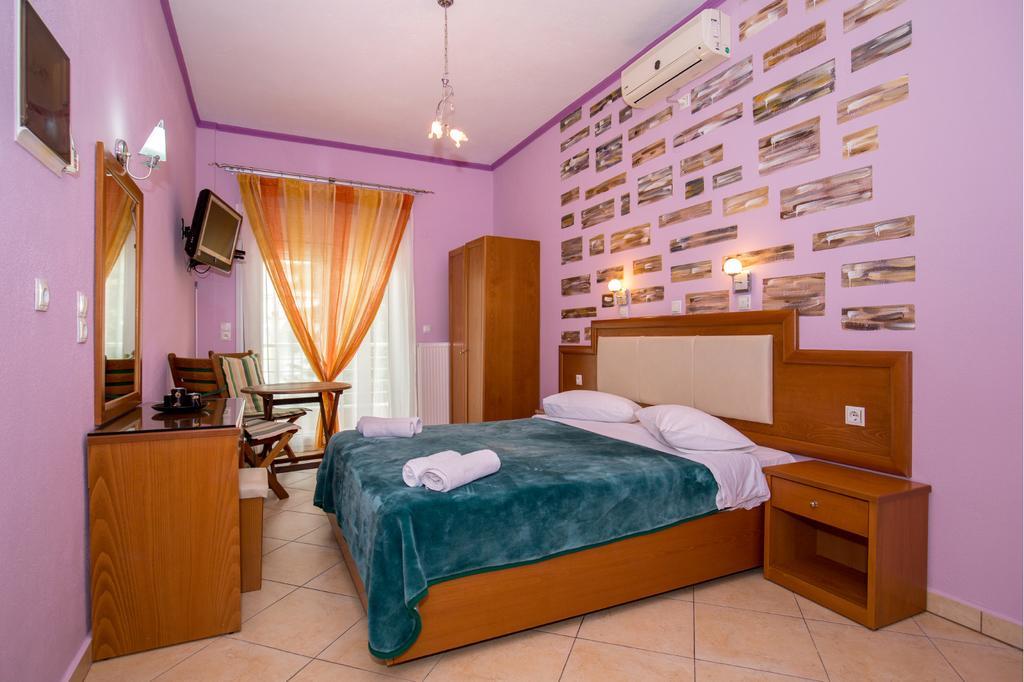Balkan House بوتوس المظهر الخارجي الصورة