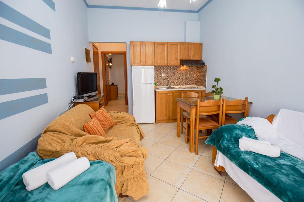 Balkan House بوتوس المظهر الخارجي الصورة
