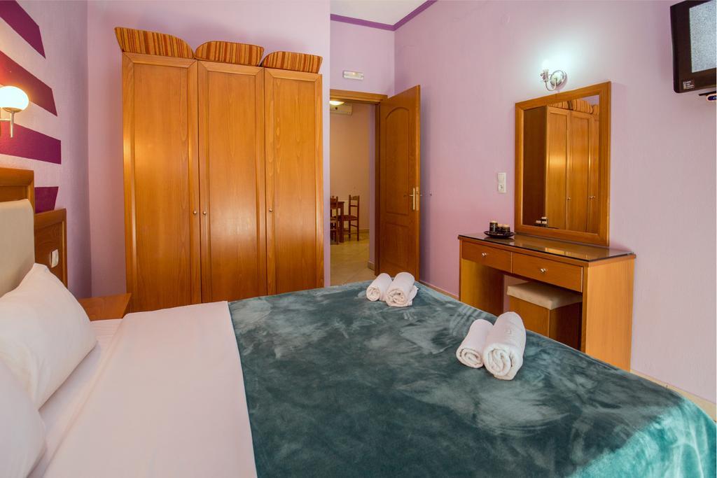 Balkan House بوتوس المظهر الخارجي الصورة